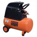   Limex DC 50300-2       